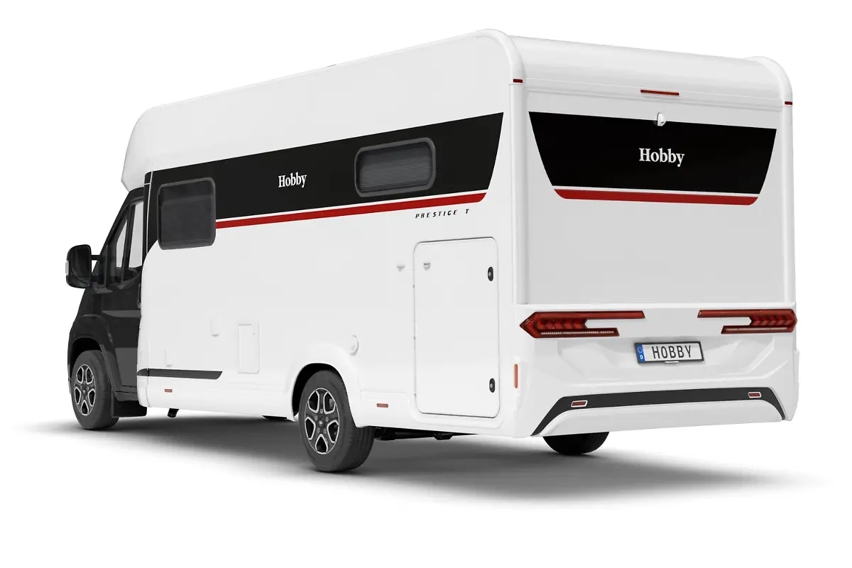 Hobby-Prestige-T-hinten