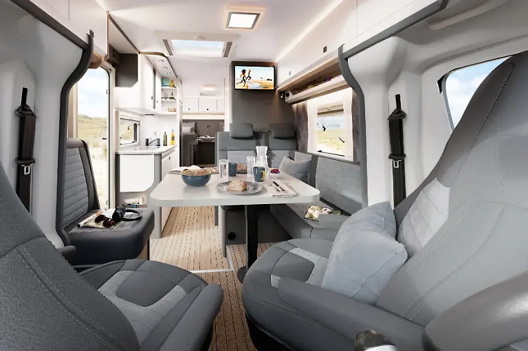 Hobby-Prestige-T-Durchschuss-von-vorn-nach-hinten