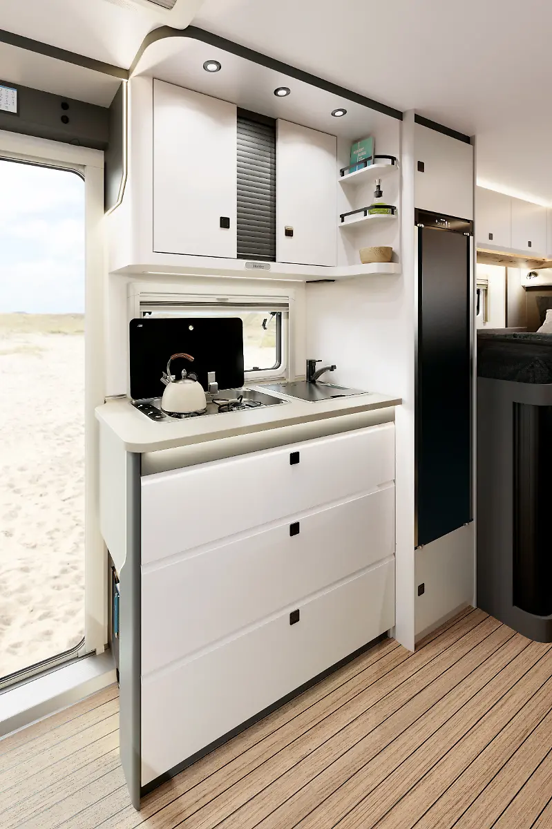 Hobby-Prestige-T-grosszugiger-Kuchenblock