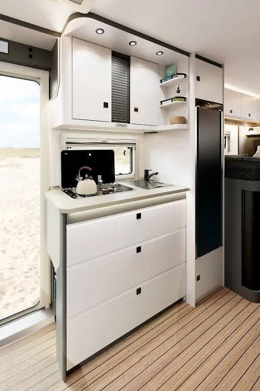 Hobby-Prestige-T-grosszugiger-Kuchenblock