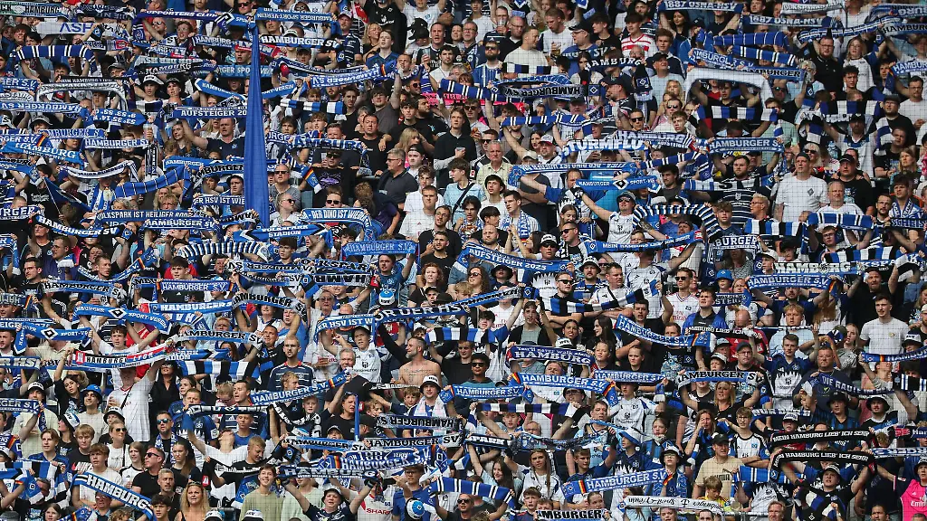 Hamburger-SV-leiht-wohl-Luka-Vuskovic-aus