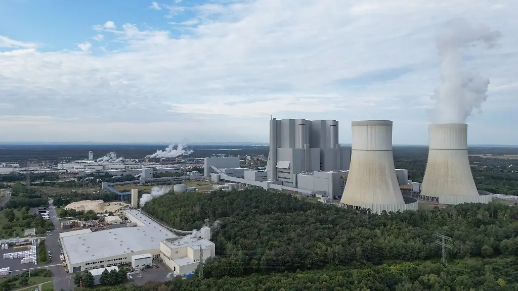 Am-Samstag-den-30-August-2025-laden-die-Unternehmen-des-Industrieparks-zum-Tag-der-offenen-Tuer-ein