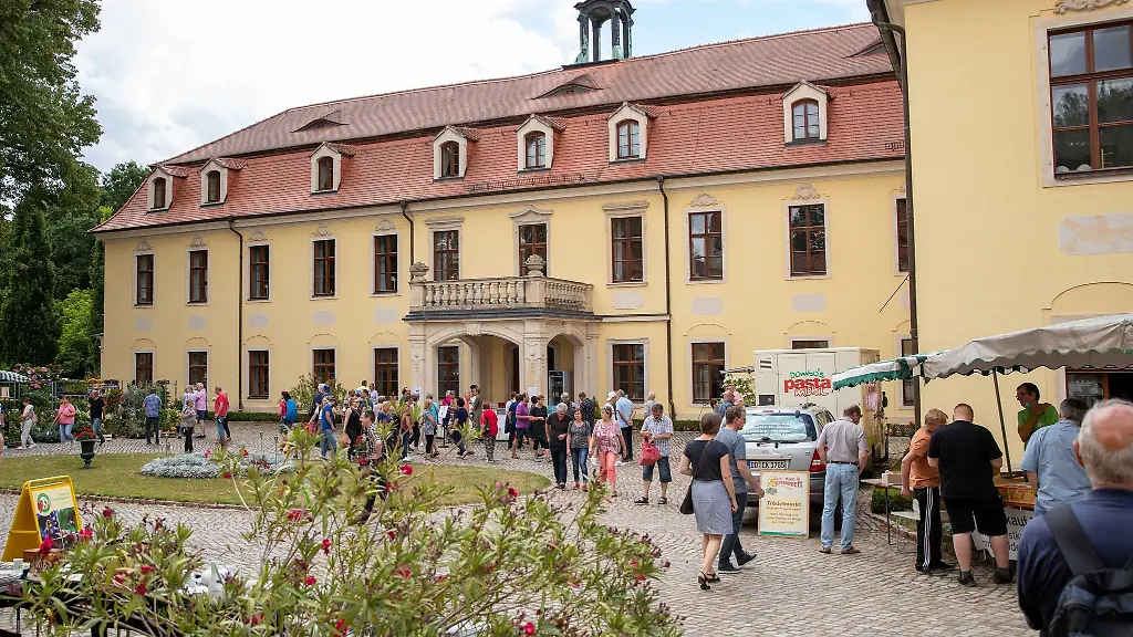 Schloss-Proschwitz-wehrt-sich-gegen-eine-Vereinnahmung-durch-die-AfD