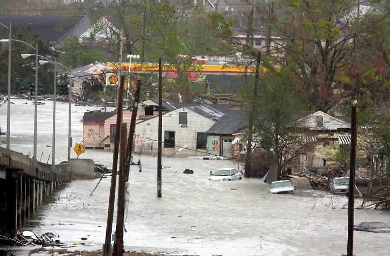 2005-09-23T000000Z-878965669-RP6DRNAYPBAA-RTRMADP-3-WEATHER-RITA