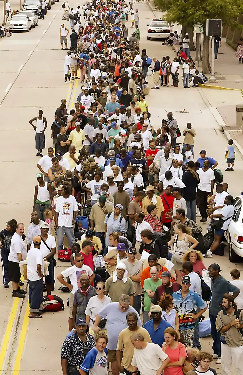 2005-08-28T000000Z-1996198239-RP6DRMZXGYAA-RTRMADP-3-WEATHER-KATRINA