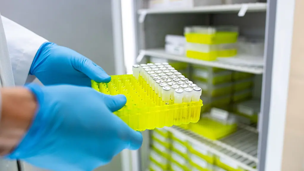 Ehec-Faelle-werden-mit-Proben-im-Labor-bstaetigt