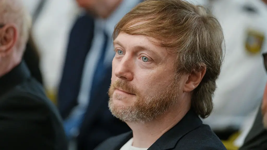 Didas-engagiert-sich-schon-laenger-gegen-Rechtsextremismus-und-Rassismus