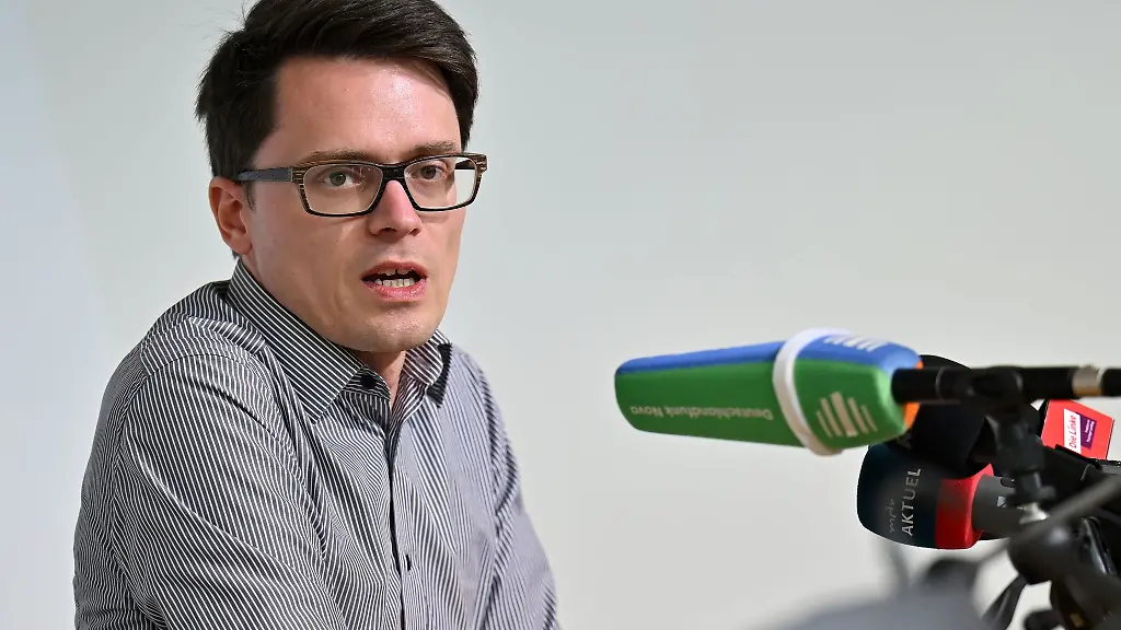 Als-Vorbild-fuer-den-Vorschlag-von-Schaft-dient-Bayern