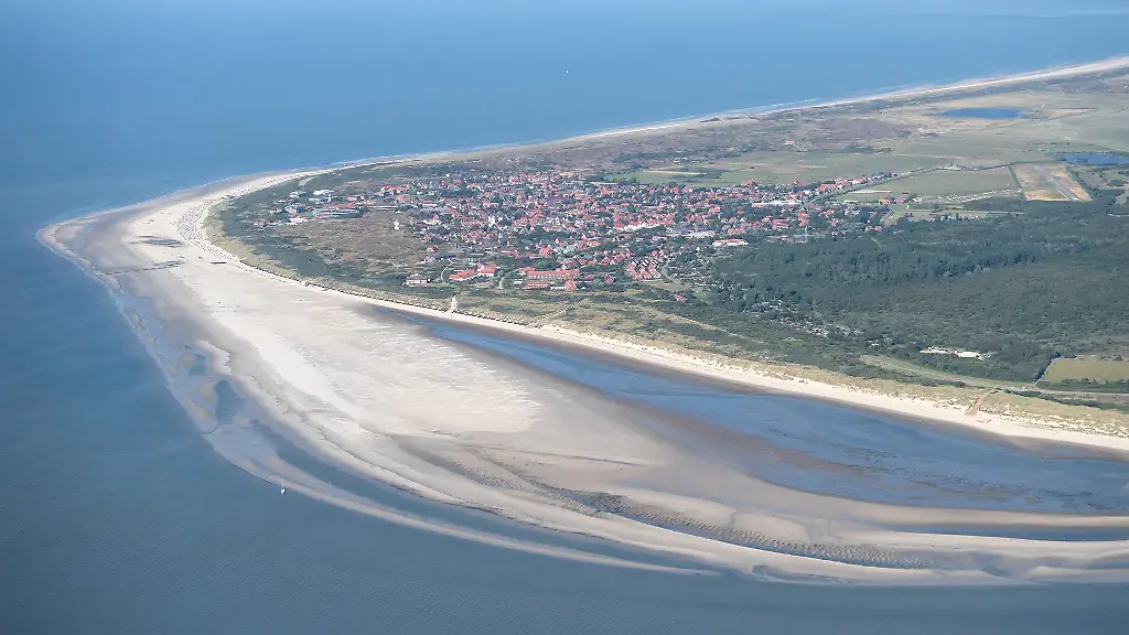 Grosse-Bohrgeraete-duerften-kuenftig-die-Ruhe-auf-Langeoog-stoeren