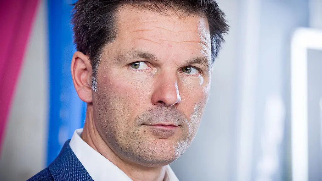 Steffen-Krach-soll-die-Berliner-SPD-in-den-Wahlkampf-fuehren