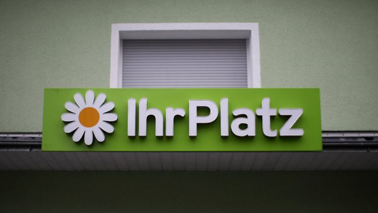Rettung in letzter Minute?
