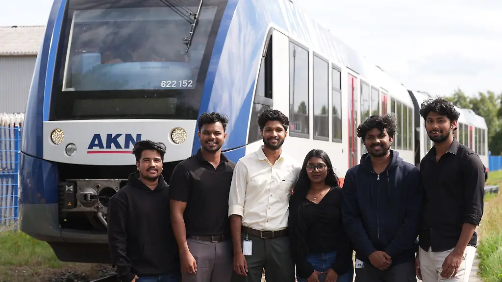 Ziel-sei-es-die-Auszubildenden-im-Unternehmen-zu-halten