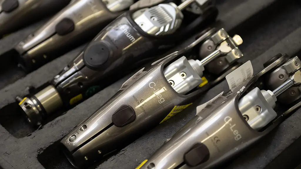 Ottobock-kuendigt-eine-verbesserte-Patientenversorgung-an