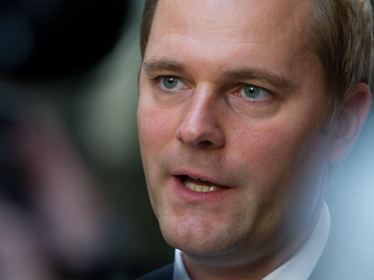 Bahr will mit den Ländern über das Projekt verhandeln.