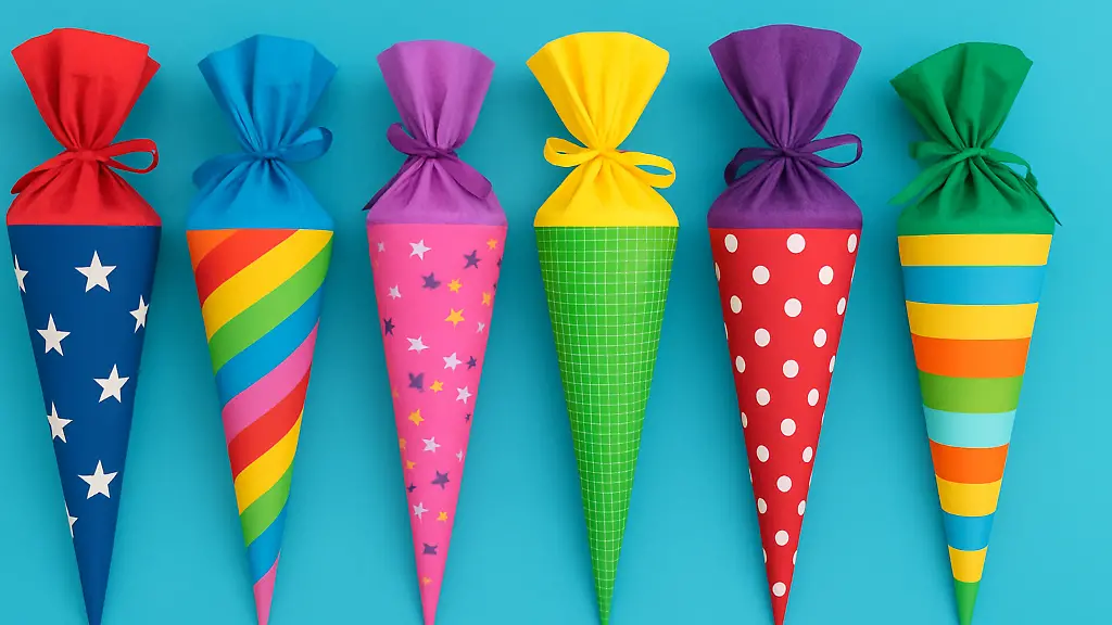 Schoki-Buntstifte-und-ein-Gluecksbringer-so-befuellen-wir-die-Schultuete-2025