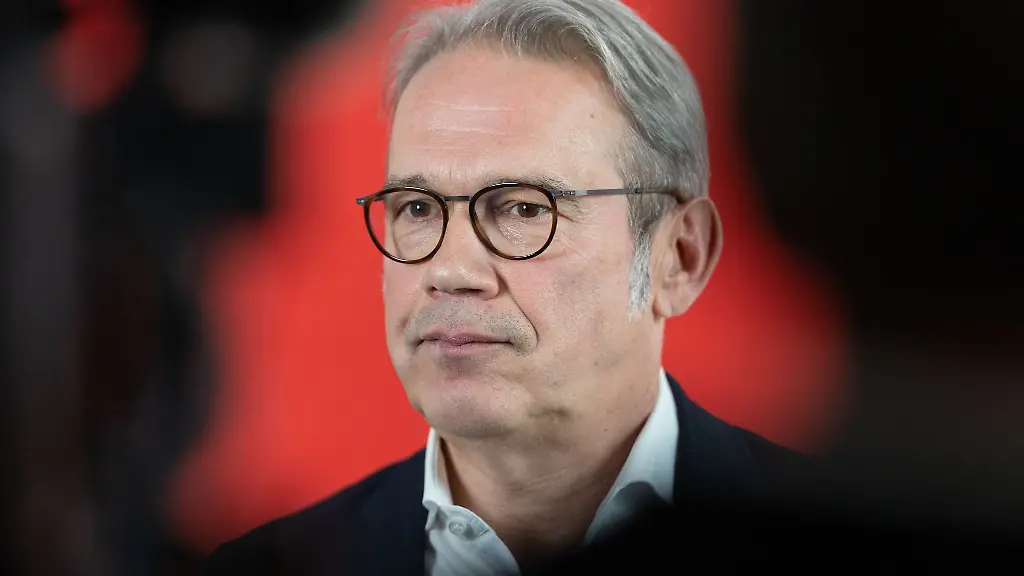 Die-SPD-schliesst-wechselnde-Mehrheiten-bei-Abstimmungen-im-Landtag-aus-Archivbild