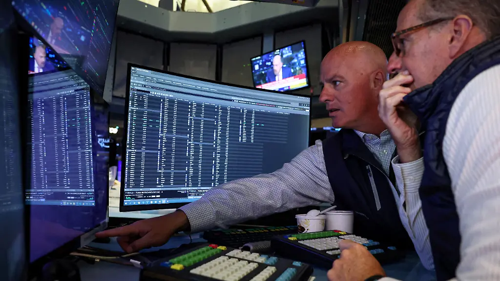 c30b32d8a09333564cfd5c38443c06e0