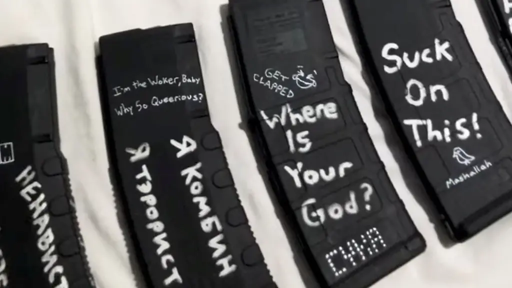 89fd994eaabdee7772c174f9e05362b7