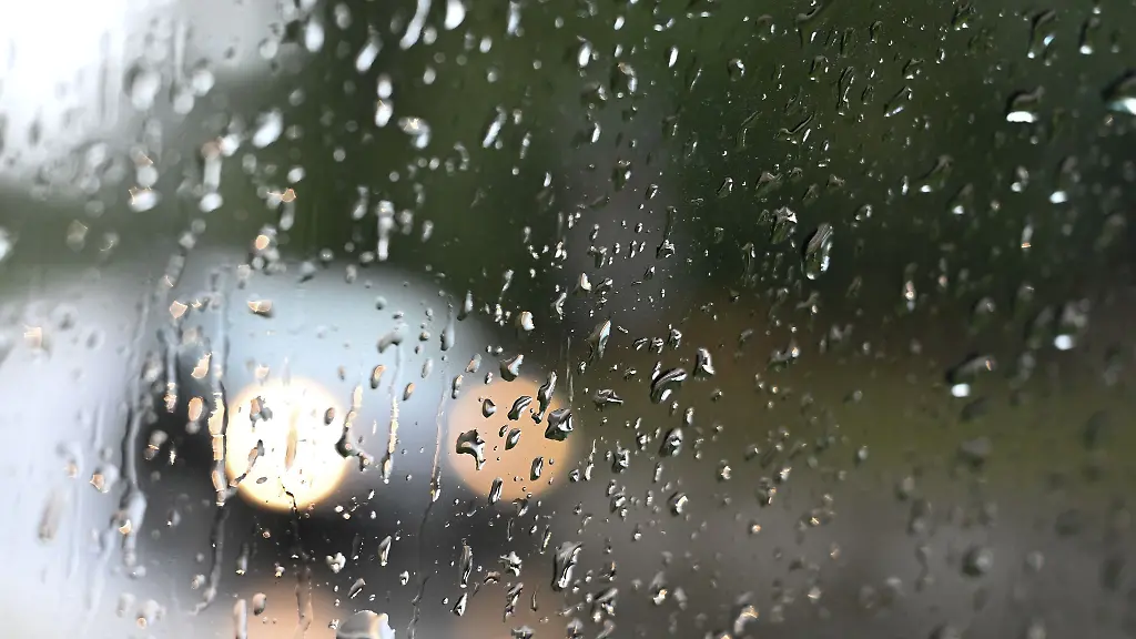 In-Baden-Wuerttemberg-werden-Regen-und-Gewitter-erwartet