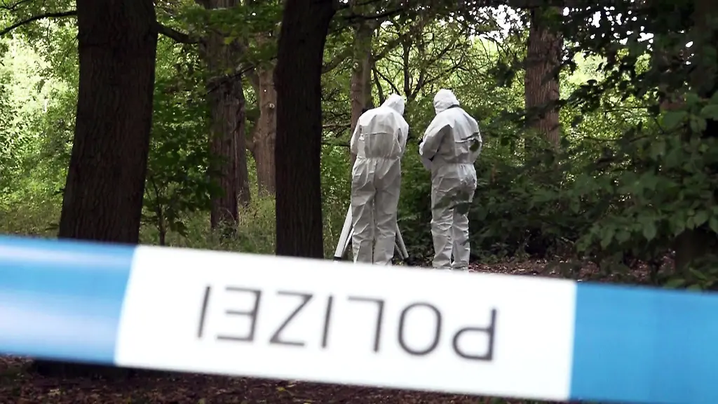 Die-Obduktion-der-am-Silbersee-bei-Hannover-gefundenen-Leiche-zeigt-Es-handelt-sich-eindeutig-um-ein-Toetungsdelikt