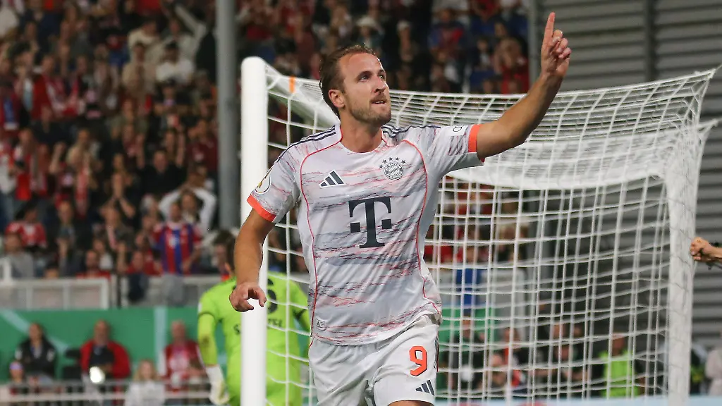 fe6a3cadbf6851e006822a48621cecaf