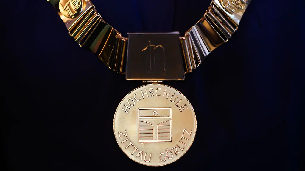 Sachsens-Hochschulen-hatten-Ende-2024-gut-48-600-Beschaeftigte