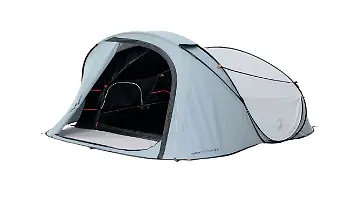 gasgrill fr camping test Bestargot Camping Gasgrill  Mini Edelstahl Gasgrill fr Balkon, BBQ &  Outdoor  BestargotCamp DE