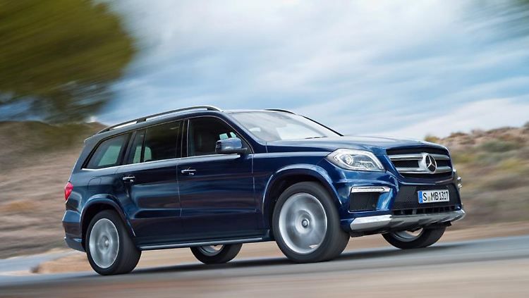Mercedes GL350.jpg