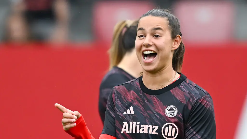 8c6188f5b061f58ee6009630021a060a