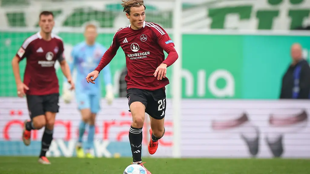 Mit-Caspar-Jander-wird-ein-Leistungstraeger-den-1-FC-Nuernberg-noch-in-diesem-Sommer-verlassen