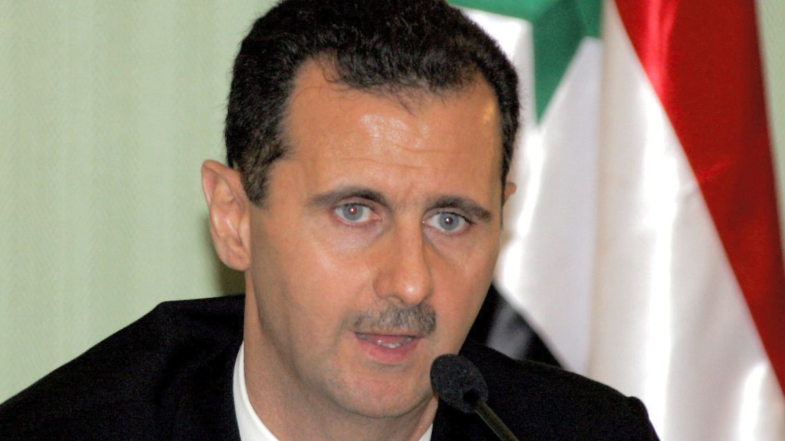Assad.jpg