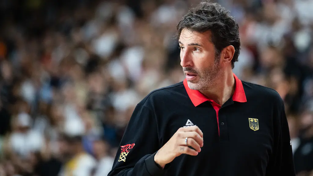 82f06793770c9e600743a3faeb2e6ce1