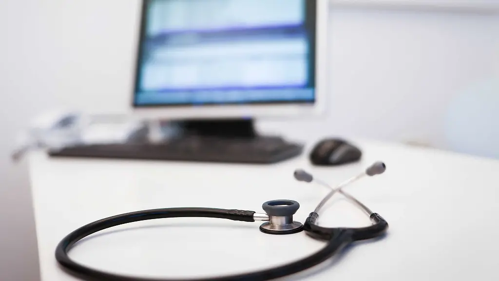 Die-Digitalisierung-der-Krankenhaeuser-in-MV-kommt-laut-Techniker-Krankenkasse-voran