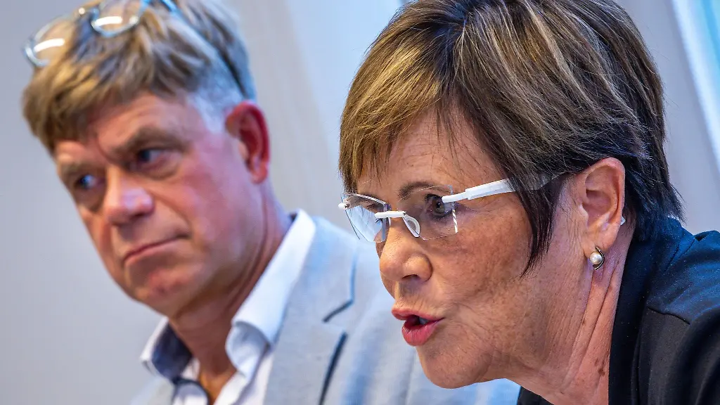 Experten-sind-besorgt-ueber-die-Zunahme-von-Ehec-Faellen