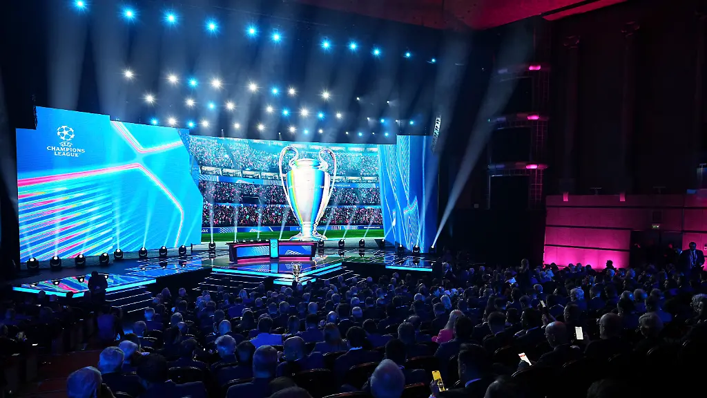 51980aa375886825e24401030995da3e