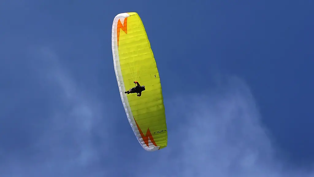 Gleitschirmflieger-in-Sachsen-Anhalt-vermisst