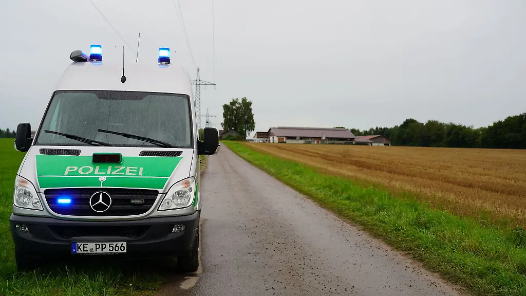 Von-der-Frau-fehlte-seit-dem-5-August-jede-Spur