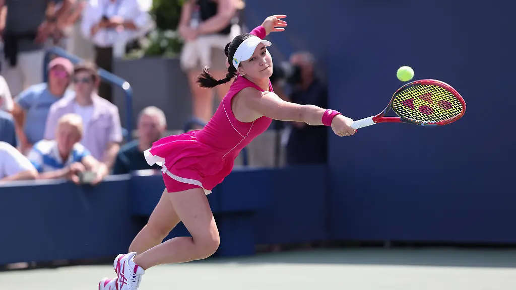 bfeb67b26dcc034b911ab91632d996a8