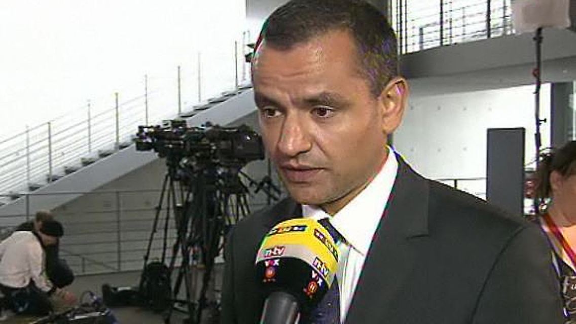 Edathy.JPG
