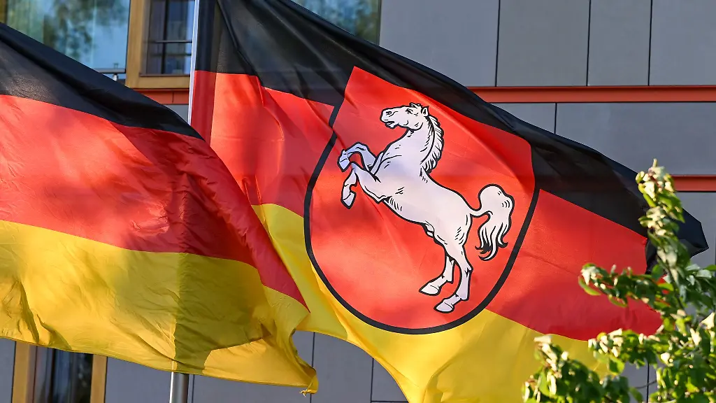 350-einzelne-Programmpunkte-sind-geplant