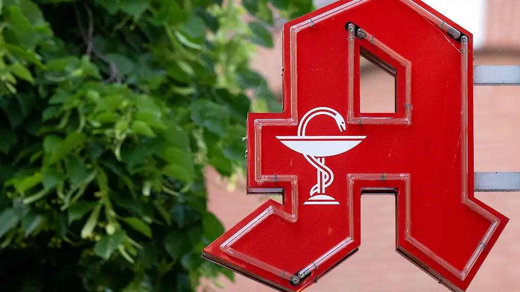 Besonders-gefragten-sind-bei-den-Betruegern-laut-LKA-etwa-Antidiabetika-die-aktuell-auch-als-Abnehmmittel-und-fuer-Diaeten-verwendet-werden