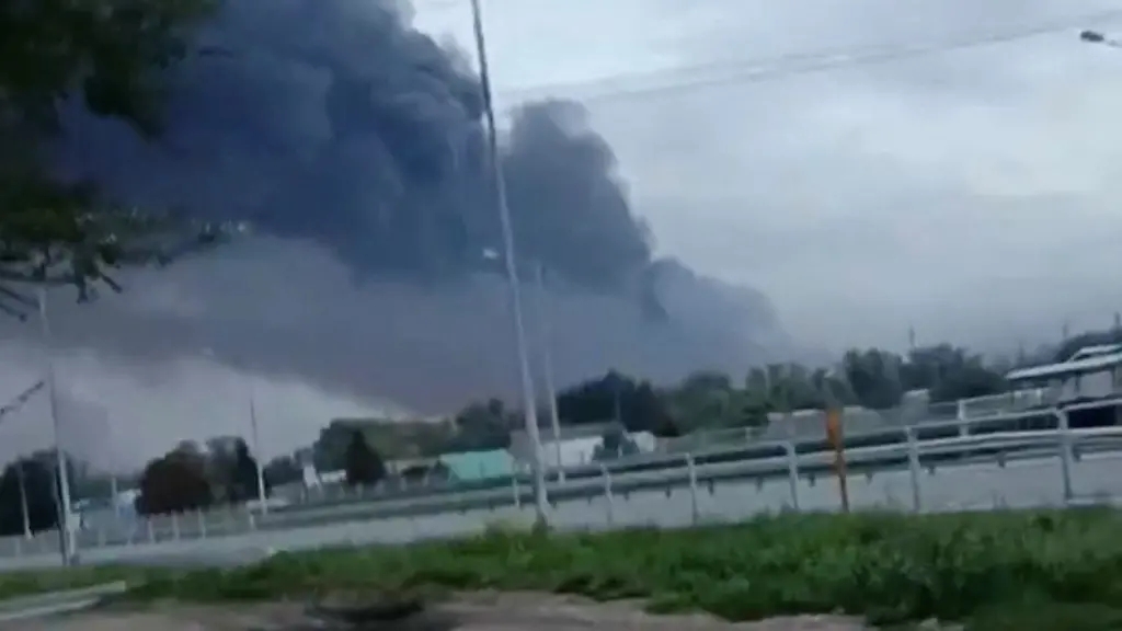 c7baa99e2778c63b7e4bd03644c6cfb7