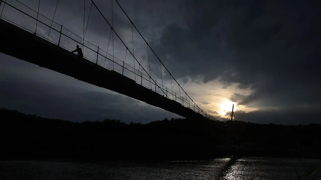 In-Bayern-werden-erneut-Regen-und-Gewitter-erwartet