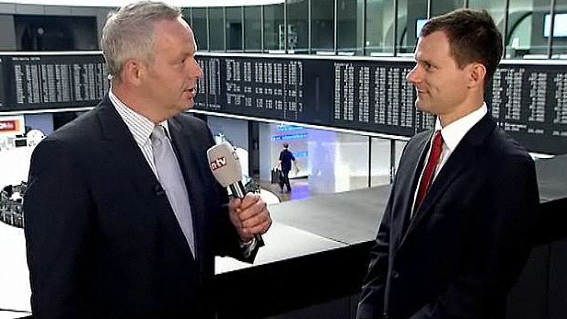 Anlage.JPG