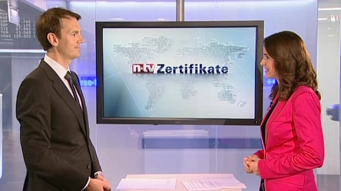 Zertifikate_Matthias_Hueppe_1207031353_010.jpg