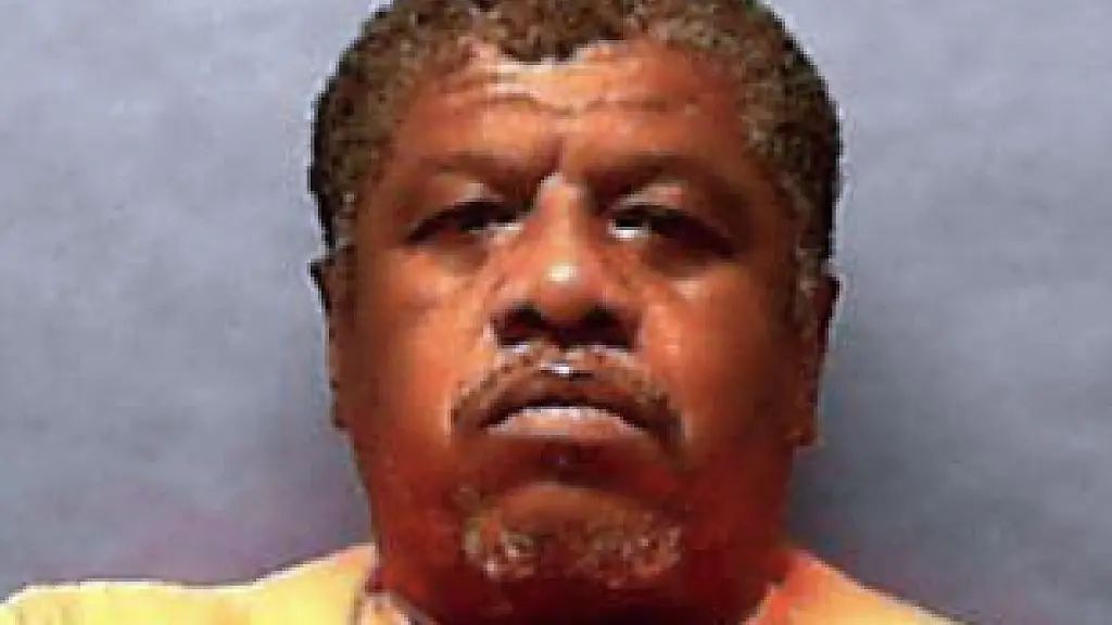 656121c2baaa7f8fb421319b3c9a2c01