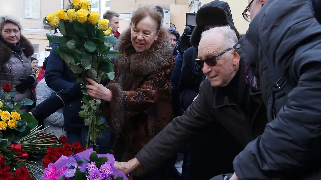 Der-russische-Komponist-Rodion-Schtschedrin-gilt-als-einer-der-beruehmtesten-Komponisten-der-Gegenwart-Nun-ist-er-im-Alter-von-92-Jahren-gestorben