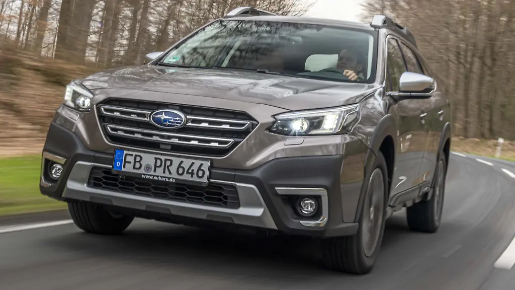 Subaru-Outback-3