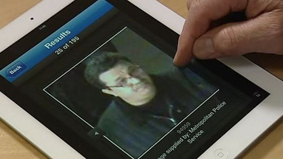 app.JPG