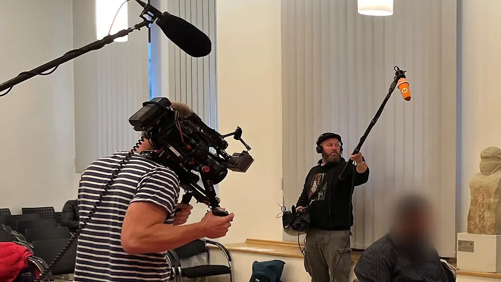 Das-Urteil-gegen-den-Prediger-ist-rechtskraeftig